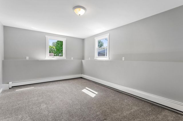 1818 Eugene Street, White Bear Lake, MN 55110