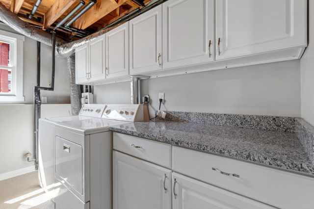 1818 Eugene Street, White Bear Lake, MN 55110