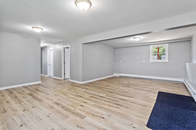 1818 Eugene Street, White Bear Lake, MN 55110