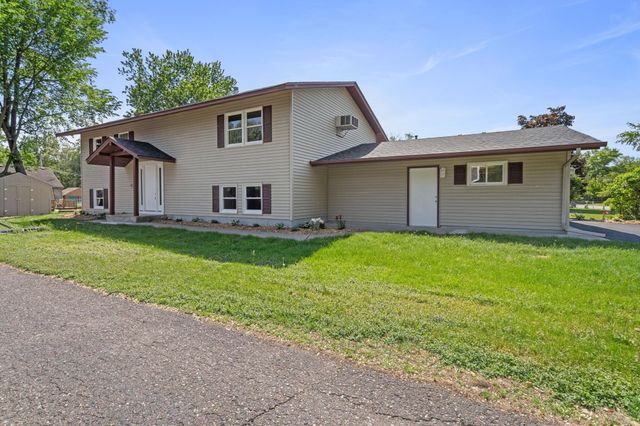 1818 Eugene Street, White Bear Lake, MN 55110