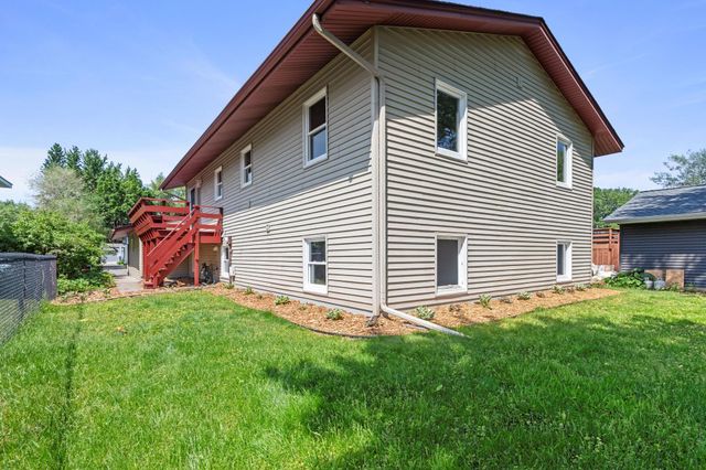 1818 Eugene Street, White Bear Lake, MN 55110