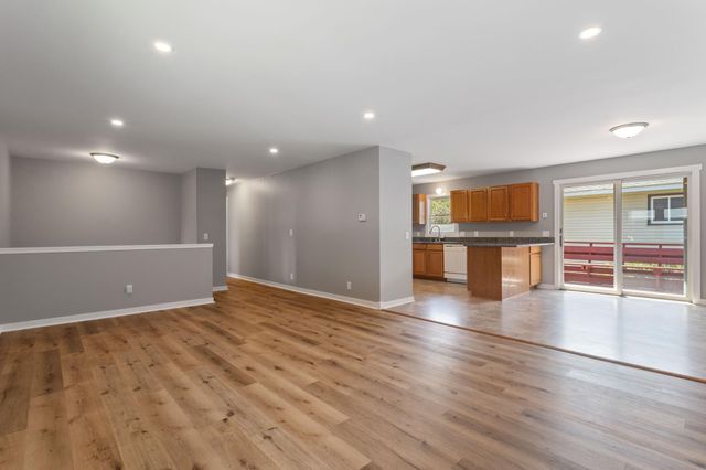 1818 Eugene Street, White Bear Lake, MN 55110