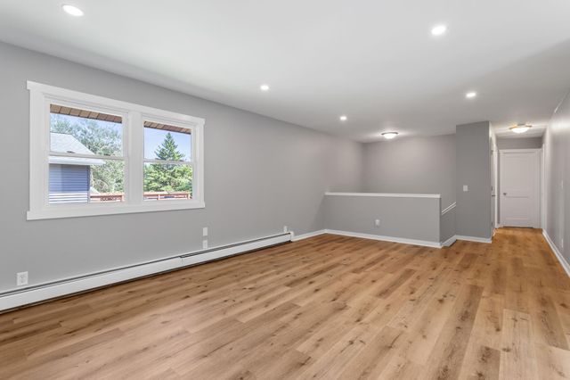 1818 Eugene Street, White Bear Lake, MN 55110