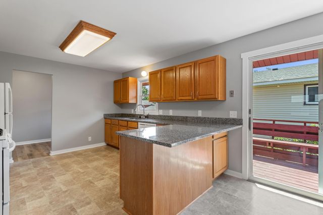 1818 Eugene Street, White Bear Lake, MN 55110