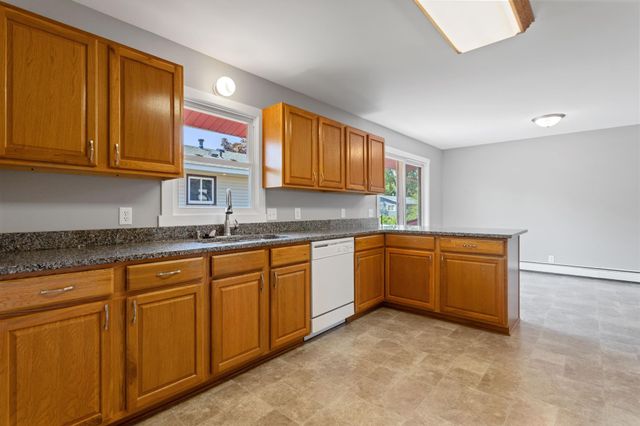1818 Eugene Street, White Bear Lake, MN 55110