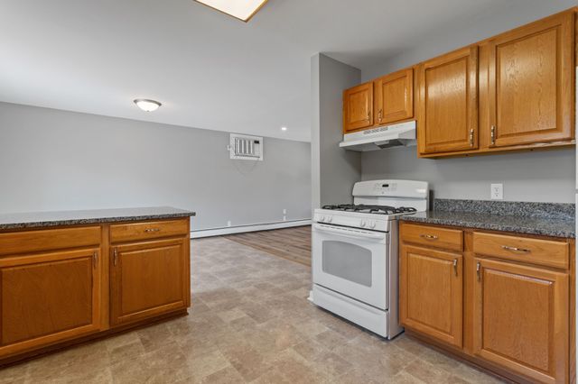 1818 Eugene Street, White Bear Lake, MN 55110
