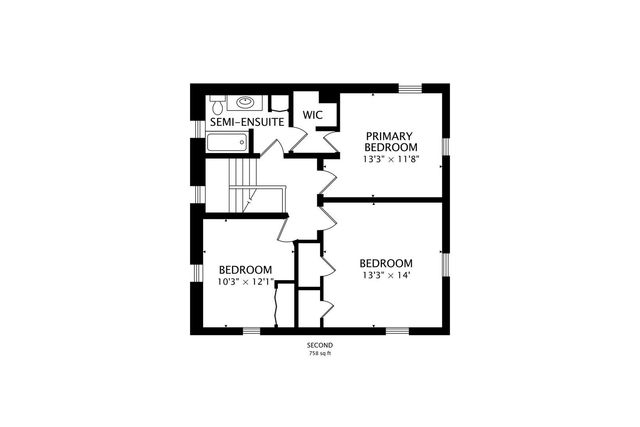 341 W Morris Avenue, Lombard, IL 60148