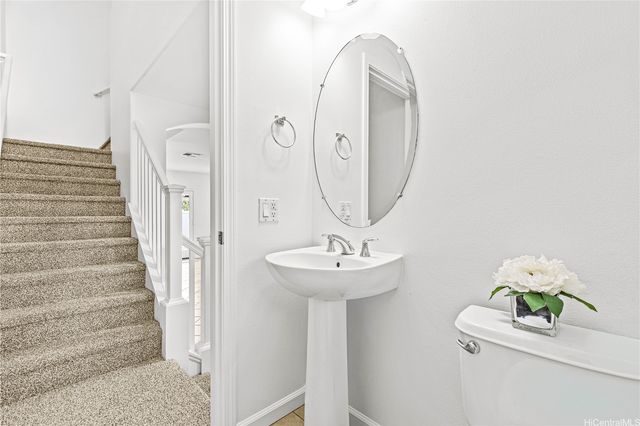 91-2109 Kaioli Street 303, Ewa Beach, HI 96706