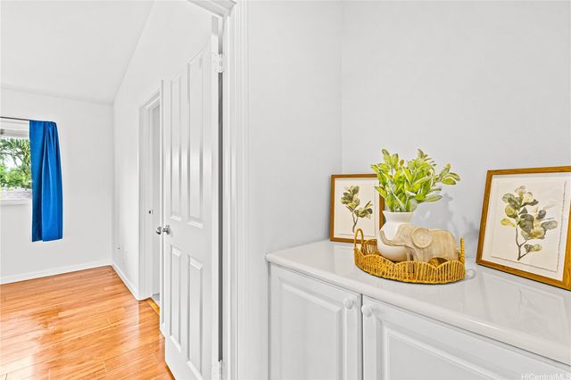 91-2109 Kaioli Street 303, Ewa Beach, HI 96706