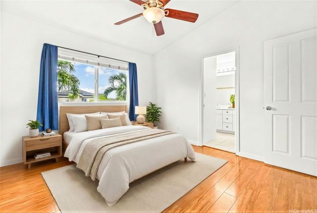 91-2109 Kaioli Street 303, Ewa Beach, HI 96706