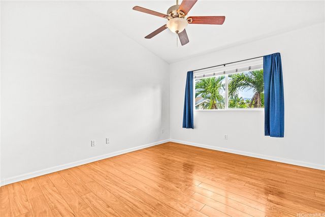 91-2109 Kaioli Street 303, Ewa Beach, HI 96706