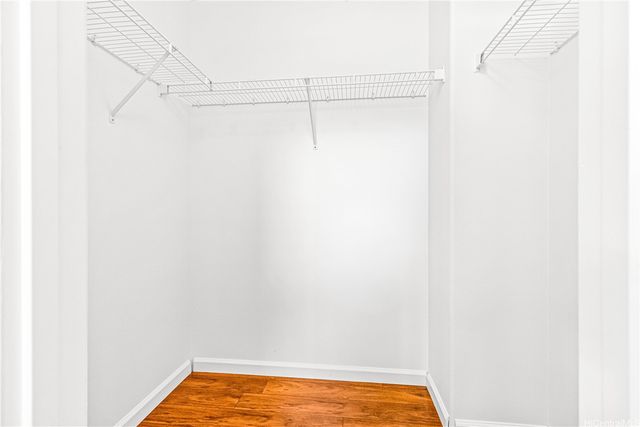 91-2109 Kaioli Street 303, Ewa Beach, HI 96706