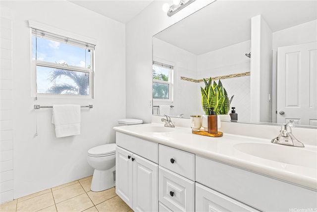 91-2109 Kaioli Street 303, Ewa Beach, HI 96706