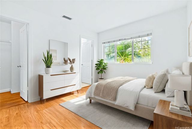 91-2109 Kaioli Street 303, Ewa Beach, HI 96706