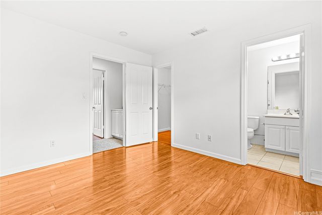 91-2109 Kaioli Street 303, Ewa Beach, HI 96706