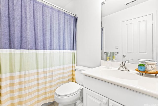 91-2109 Kaioli Street 303, Ewa Beach, HI 96706