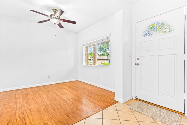 91-2109 Kaioli Street 303, Ewa Beach, HI 96706