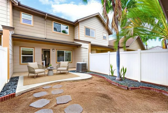 91-2109 Kaioli Street 303, Ewa Beach, HI 96706