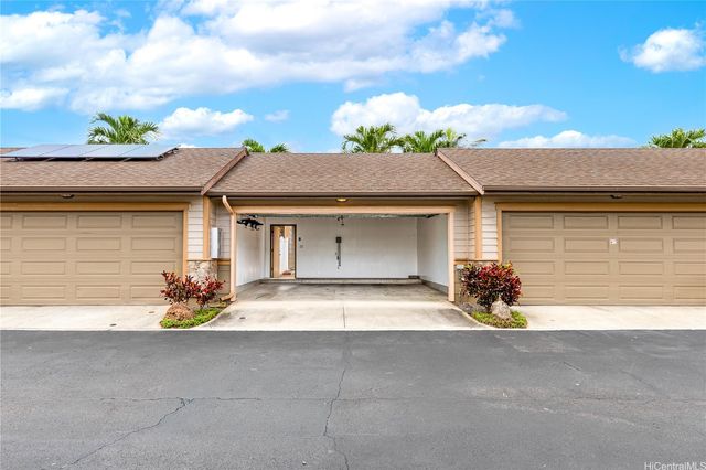 91-2109 Kaioli Street 303, Ewa Beach, HI 96706