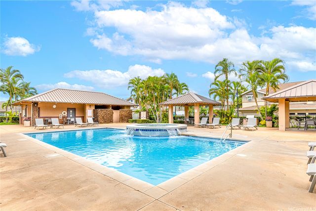 91-2109 Kaioli Street 303, Ewa Beach, HI 96706