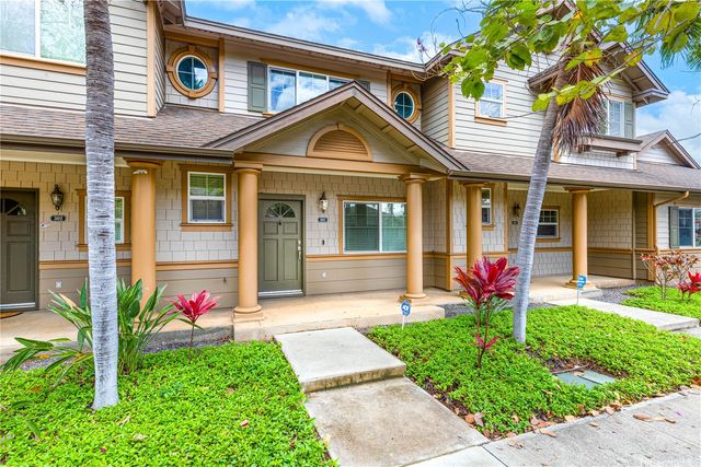 91-2109 Kaioli Street 303, Ewa Beach, HI 96706