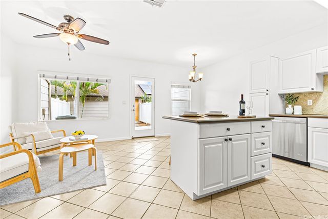 91-2109 Kaioli Street 303, Ewa Beach, HI 96706