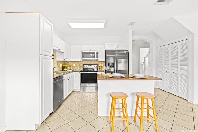 91-2109 Kaioli Street 303, Ewa Beach, HI 96706