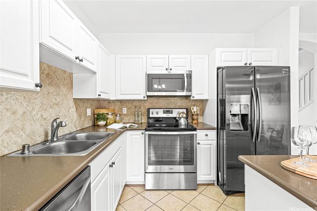 91-2109 Kaioli Street 303, Ewa Beach, HI 96706