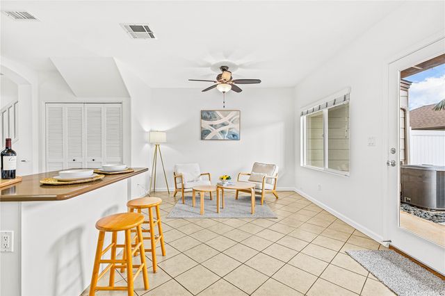 91-2109 Kaioli Street 303, Ewa Beach, HI 96706