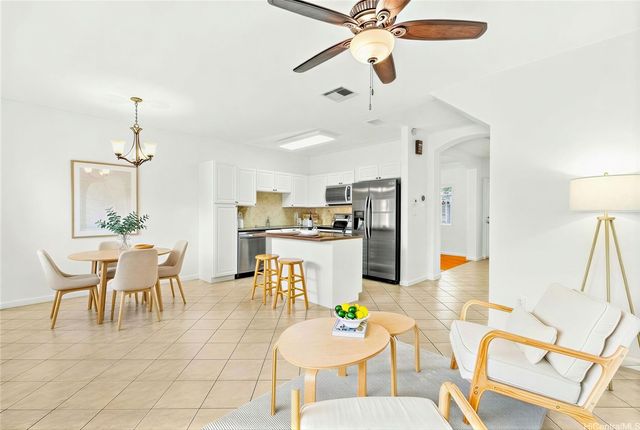 91-2109 Kaioli Street 303, Ewa Beach, HI 96706