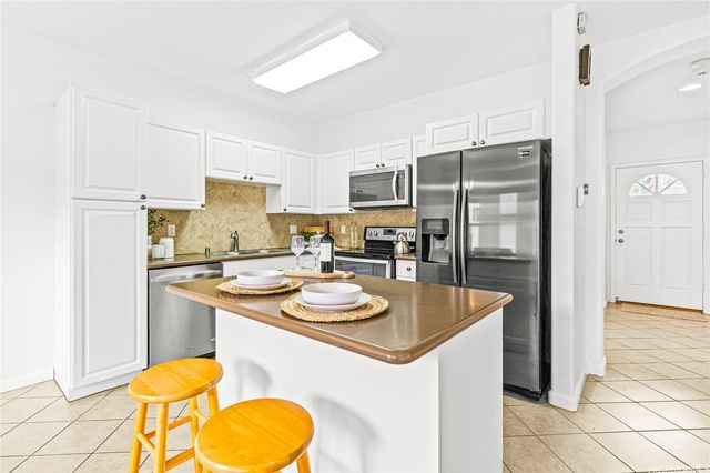 91-2109 Kaioli Street 303, Ewa Beach, HI 96706