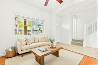 91-2109 Kaioli Street 303, Ewa Beach, HI 96706