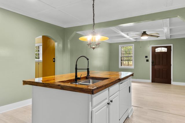 110 Poplar Grove Road, Cope, SC 29038