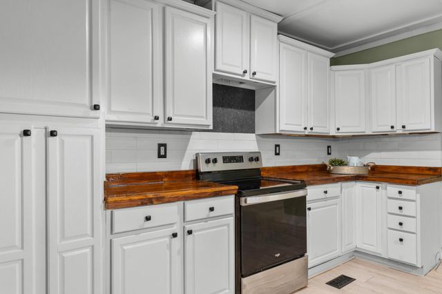 110 Poplar Grove Road, Cope, SC 29038