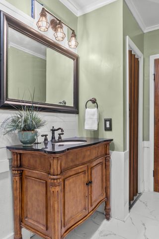 110 Poplar Grove Road, Cope, SC 29038