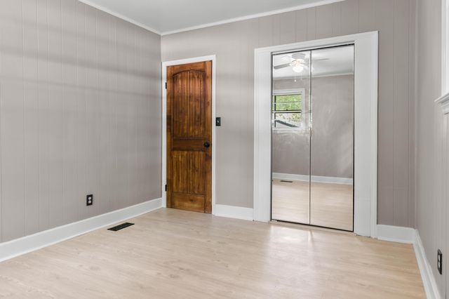 110 Poplar Grove Road, Cope, SC 29038