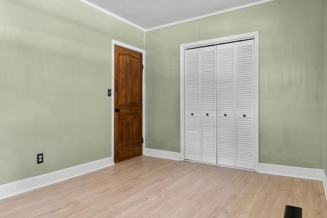 110 Poplar Grove Road, Cope, SC 29038