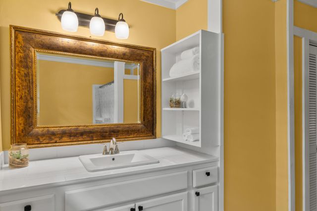 110 Poplar Grove Road, Cope, SC 29038
