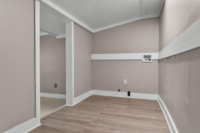 110 Poplar Grove Road, Cope, SC 29038