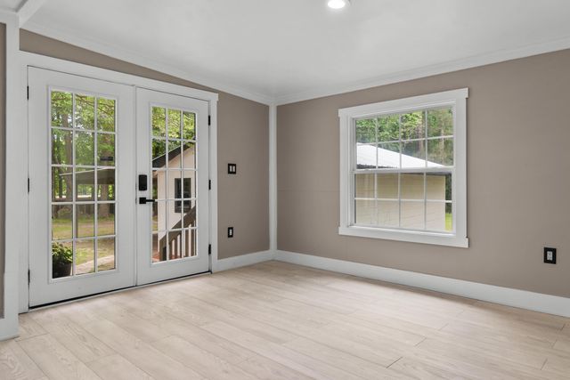 110 Poplar Grove Road, Cope, SC 29038