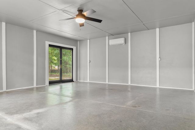 110 Poplar Grove Road, Cope, SC 29038