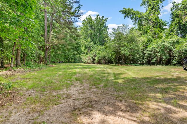 110 Poplar Grove Road, Cope, SC 29038
