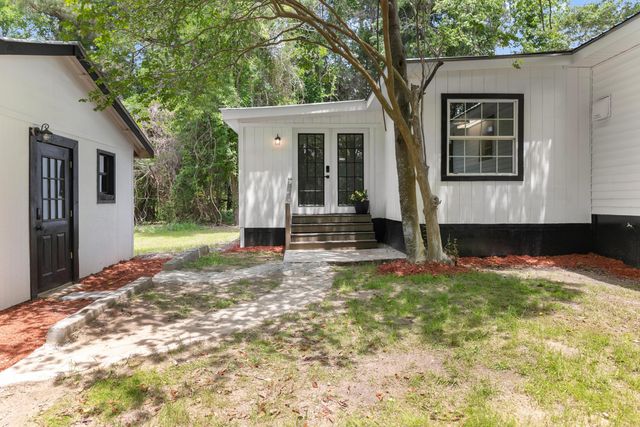 110 Poplar Grove Road, Cope, SC 29038