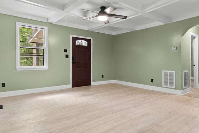 110 Poplar Grove Road, Cope, SC 29038