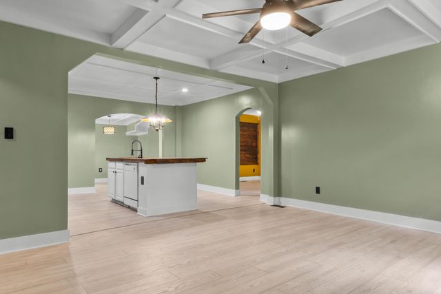 110 Poplar Grove Road, Cope, SC 29038