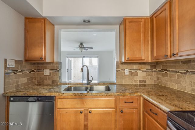 7474 E EARLL Drive 115, Scottsdale, AZ 85251