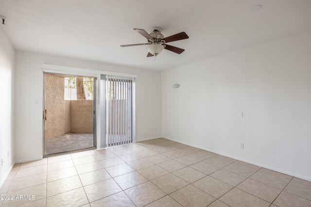 7474 E EARLL Drive 115, Scottsdale, AZ 85251