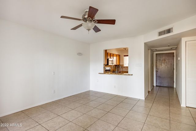 7474 E EARLL Drive 115, Scottsdale, AZ 85251