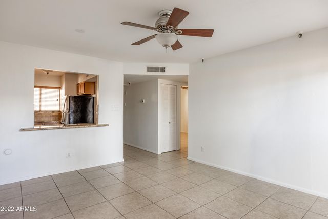 7474 E EARLL Drive 115, Scottsdale, AZ 85251