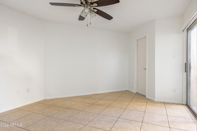 7474 E EARLL Drive 115, Scottsdale, AZ 85251
